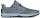 Кроссовки женские Altra Superior 7 Gray - Фото 1 малая