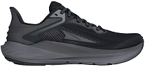 Кроссовки женские Altra Torin 8 Black