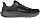 Кроссовки женские Altra Torin 8 Black - Фото 1 малая