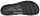 Кроссовки женские Altra Torin 8 Black - Фото 2 малая