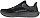 Кроссовки женские Altra Torin 8 Black - Фото 3 малая