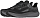 Кроссовки женские Altra Torin 8 Black - Фото 4 малая