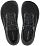 Кроссовки женские Altra Torin 8 Black - Фото 5 малая