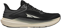 Кроссовки женские Altra Torin 8 Black/White