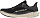 Кроссовки женские Altra Torin 8 Black/White - Фото 3 малая
