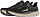 Кроссовки женские Altra Torin 8 Black/White - Фото 4 малая