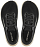 Кроссовки женские Altra Torin 8 Black/White - Фото 5 малая
