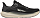 Кроссовки женские Altra Torin 8 Black/White - Фото 1 малая