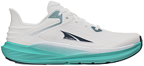 Кроссовки женские Altra Torin 8 White/Green
