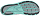 Кроссовки женские Altra Torin 8 White/Green - Фото 2 малая