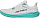 Кроссовки женские Altra Torin 8 White/Green - Фото 3 малая