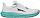 Кроссовки женские Altra Torin 8 White/Green - Фото 1 малая