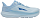 Кроссовки женские Altra Torin 8 Light Blue - Фото 1 малая