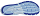 Кроссовки женские Altra Torin 8 Light Blue - Фото 2 малая