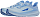 Кроссовки женские Altra Torin 8 Light Blue - Фото 4 малая