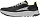 Кроссовки женские Altra Mont Blanc Speed Black/Lime - Фото 3 малая