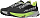 Кроссовки женские Altra Mont Blanc Speed Black/Lime - Фото 4 малая