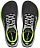 Кроссовки женские Altra Mont Blanc Speed Black/Lime - Фото 5 малая