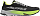 Кроссовки женские Altra Mont Blanc Speed Black/Lime - Фото 1 малая