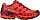 Кроссовки женские La Sportiva Ultra Raptor II Cherry Tomato/Velvet - Фото 1 малая