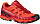 Кроссовки женские La Sportiva Ultra Raptor II Cherry Tomato/Velvet - Фото 2 малая