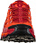 Кроссовки женские La Sportiva Ultra Raptor II Cherry Tomato/Velvet - Фото 5 малая
