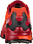 Кроссовки женские La Sportiva Ultra Raptor II Cherry Tomato/Velvet - Фото 6 малая