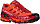 Кроссовки женские La Sportiva Ultra Raptor II Cherry Tomato/Velvet - Фото 7 малая