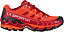 Продукция La Sportiva-3