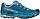 Кроссовки женские La Sportiva Ultra Raptor II Ink/Topaz - Фото 1 малая