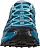Кроссовки женские La Sportiva Ultra Raptor II Ink/Topaz - Фото 4 малая