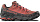 Кроссовки женские La Sportiva Ultra Raptor II Gtx Rose/Onyx - Фото 1 малая