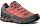 Кроссовки женские La Sportiva Ultra Raptor II Gtx Rose/Onyx - Фото 2 малая
