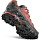 Кроссовки женские La Sportiva Ultra Raptor II Gtx Rose/Onyx - Фото 3 малая