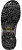 Кроссовки женские La Sportiva Ultra Raptor II Gtx Rose/Onyx - Фото 4 малая
