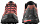 Кроссовки женские La Sportiva Ultra Raptor II Gtx Rose/Onyx - Фото 6 малая