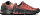 Кроссовки женские La Sportiva Ultra Raptor II Gtx Rose/Onyx - Фото 7 малая
