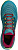 Кроссовки женские La Sportiva Akasha II Topaz/Red Plum - Фото 5 малая