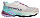 Кроссовки женские La Sportiva Akasha II Shadow/Red Plum - Фото 1 малая
