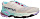 Кроссовки женские La Sportiva Akasha II Shadow/Red Plum - Фото 2 малая