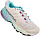 Кроссовки женские La Sportiva Akasha II Shadow/Red Plum - Фото 3 малая