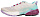 Кроссовки женские La Sportiva Akasha II Shadow/Red Plum - Фото 4 малая