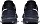 Кроссовки женские Nike Air Zoom Structure 22 Black/White-Gridiron - Фото 3 малая