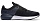 Кроссовки женские Nike Air Zoom Structure 22 Black/White-Gridiron - Фото 5 малая