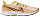 Кроссовки женские Nike Air Zoom Pegasus 36 Prm Rise Crimson Tint/Black-Luminous Green - Фото 1 малая