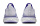 Кроссовки женские Nike Epic React Flyknit 2 Lavender Mist/Lavender Mist-Vast Grey - Фото 3 малая