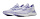Кроссовки женские Nike Epic React Flyknit 2 Lavender Mist/Lavender Mist-Vast Grey - Фото 5 малая