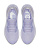 Кроссовки женские Nike Epic React Flyknit 2 Lavender Mist/Lavender Mist-Vast Grey - Фото 6 малая