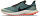 Кроссовки женские Nike Zoom Pegasus 36 Trail GTX Bicoastal/Off Noir/Silver Pine - Фото 3 малая