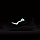 Кроссовки женские Nike Zoom Pegasus 36 Trail GTX Bicoastal/Off Noir/Silver Pine - Фото 9 малая